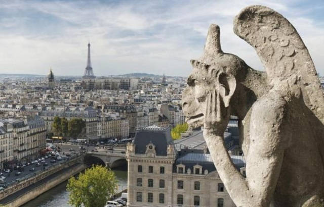 francia_archivo_el_universal