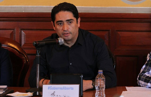 102871_IMG-20160831-WA0050-2