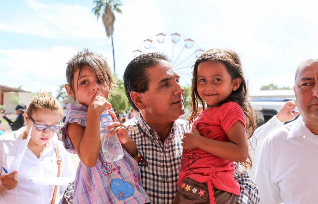 585471b6-2351-41fd-90a0-ffb9cc32192e