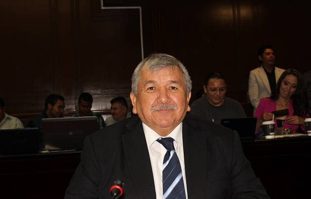 comunicado-1050
