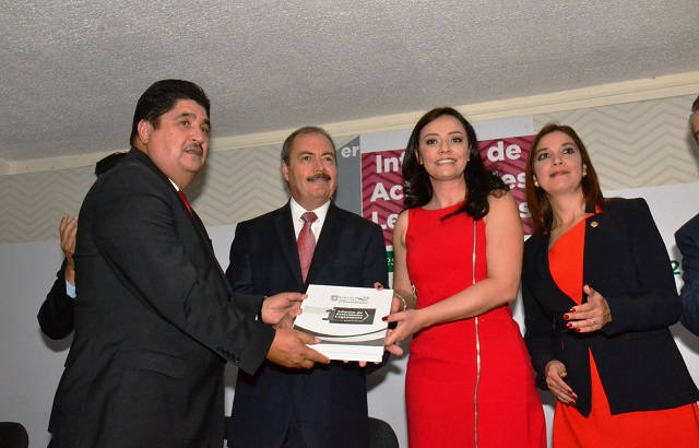 comunicado-1057-3