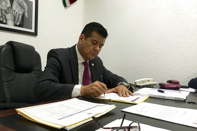 comunicado-1101