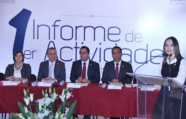 comunicado-1150