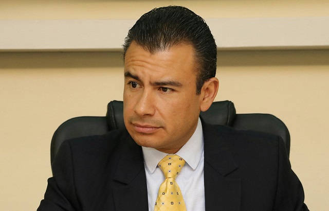 fidel-calderon