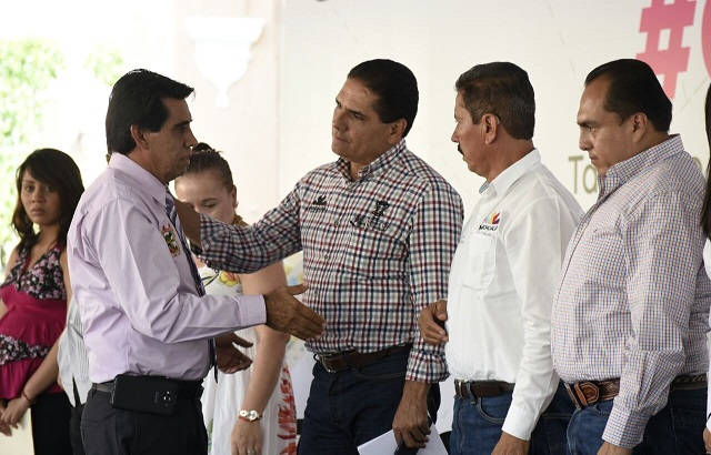 a9700902-7820-42c6-a95a-a1601a5e762c