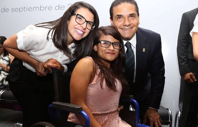 cc852521-8cfa-4cc3-bf3f-30152d8a295c
