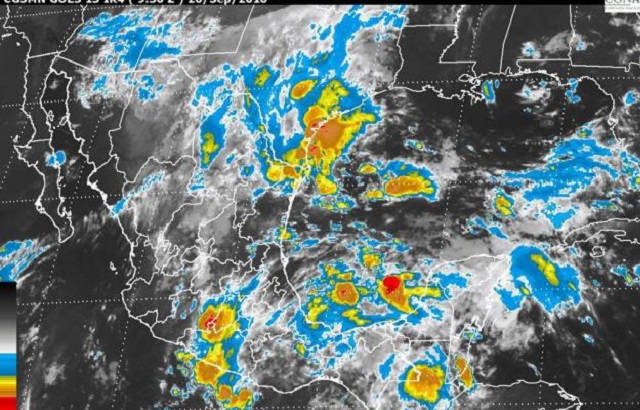 clima