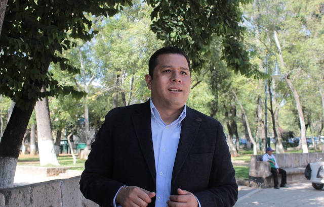 juan-carlos-barragan