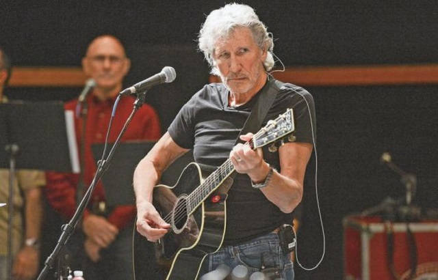roger_waters_gratis_ciudad_de_mexico