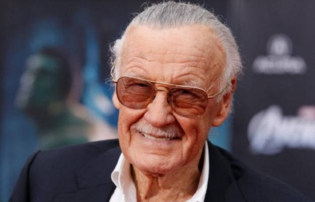 stan_lee_peliculas