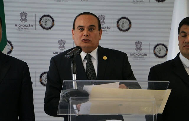 _21f8175dbf9af463c510abbf9948edf8procurador