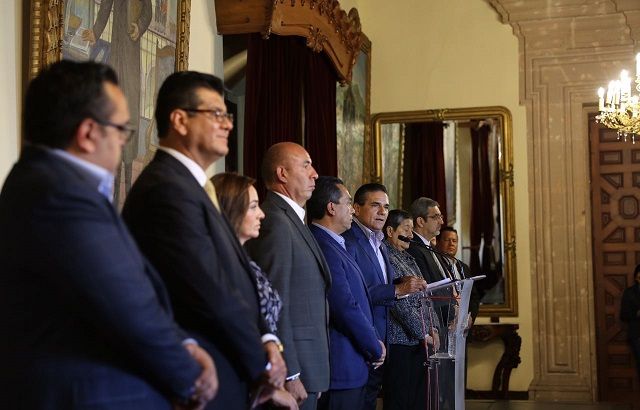 2ca82dc1-51af-4d97-9ac5-58a4d1dc186f