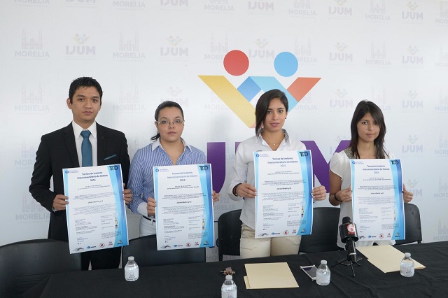 452a3e1f-73b4-400d-985b-c318de6a11ae