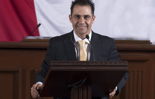 comunicado-1264