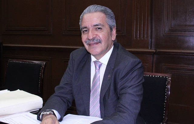 comunicado-1283