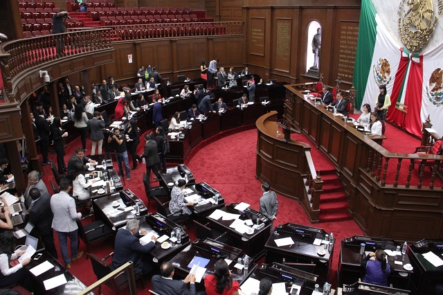 comunicado-1288