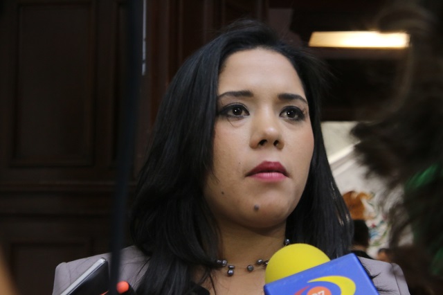 comunicado-1290