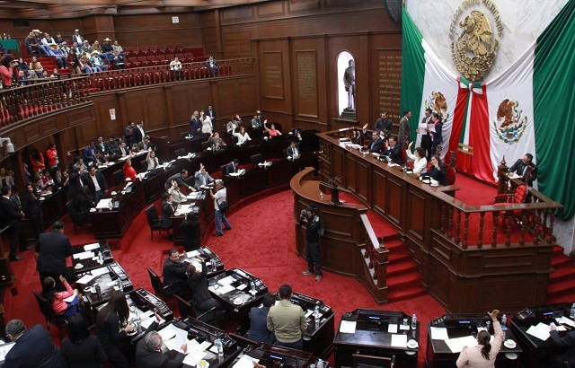 comunicado-1328