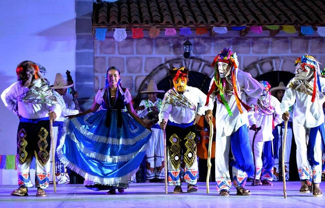 danza-1
