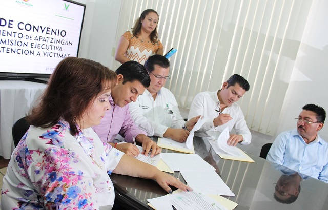 firma