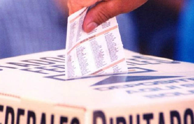 elecciones1