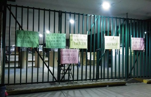 f83e5dce-e3f1-4541-a506-d21765036aa1-1