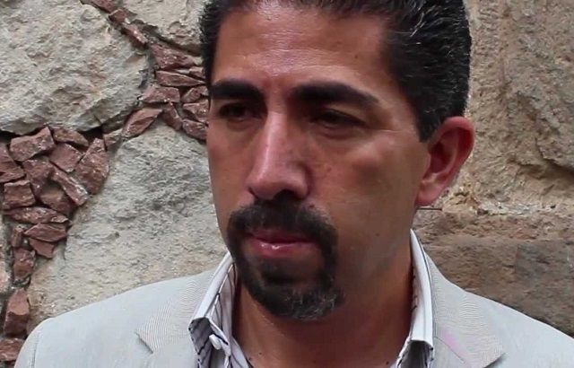 juan-carlos-campos-ponce-zitacuaro