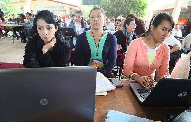 2066936f-27dd-4431-89a0-393bf2ab39d7