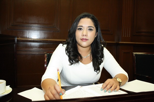 comunicado-1405