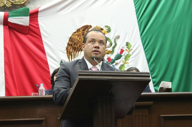comunicado-1537
