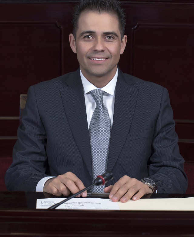 comunicado-1370