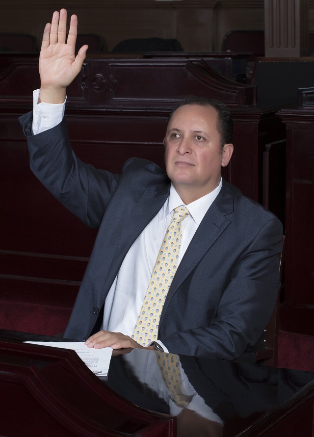 comunicado-1371