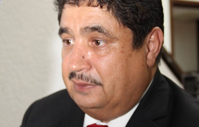 comunicado-1379