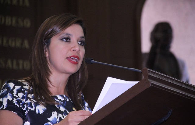 comunicado-1445-1