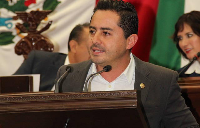 comunicado-1475