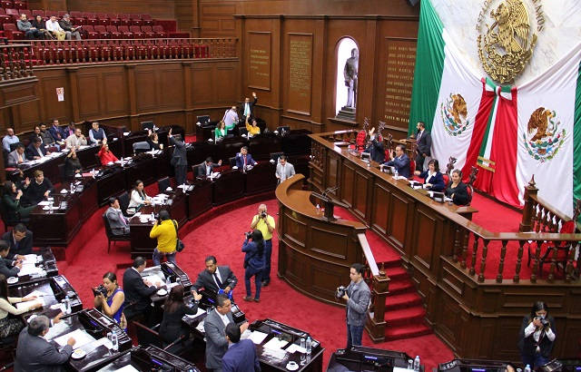 comunicado-1477