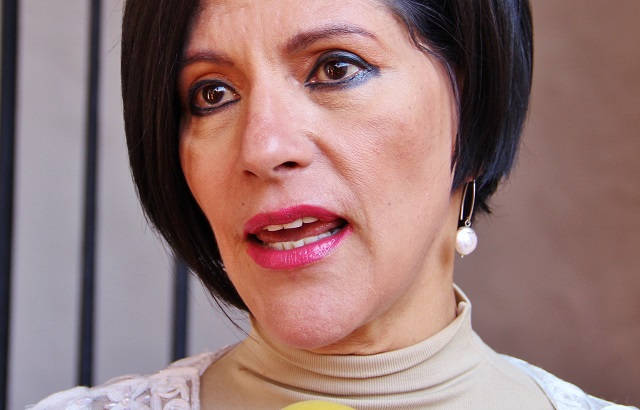 comunicado-1546