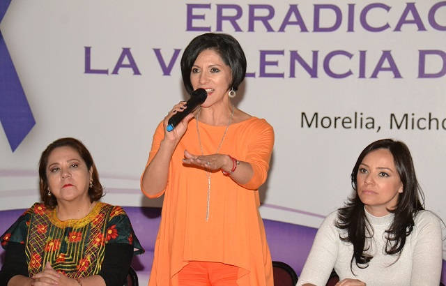 comunicado-1564-4