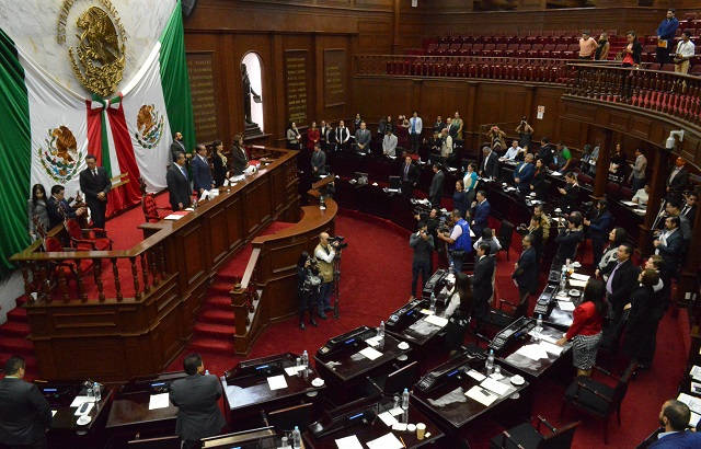 comunicado-1584