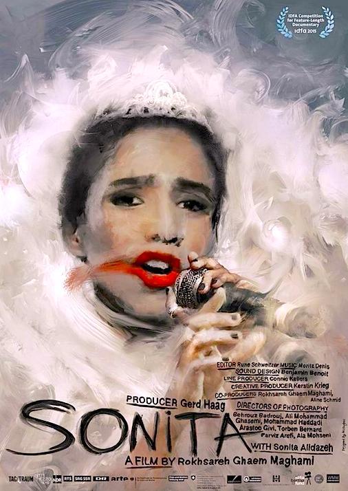documental_sonita