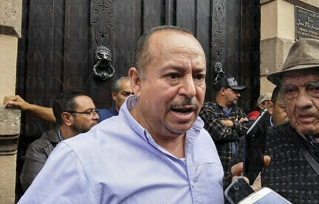 pasalagua-en-el-congreso-nov-17