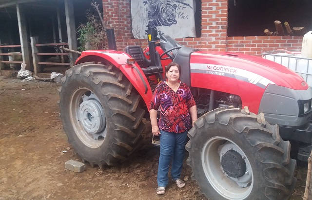tractor1