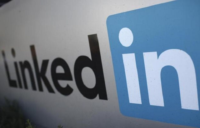 archivo_reuters_rusia