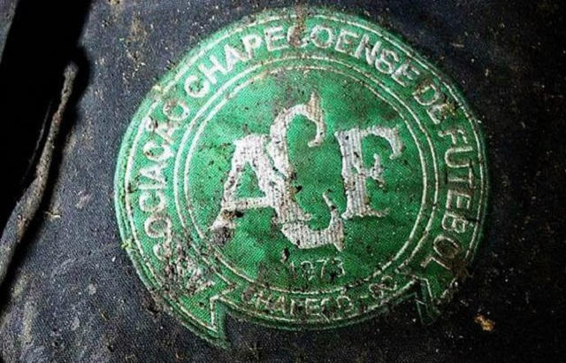 cmxmphs010004_20161129_mxpfn0a001_38254138