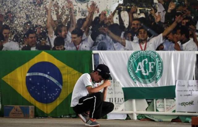 colombia-crash_38302906