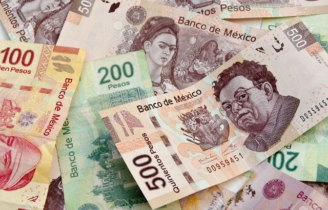 dinero-mexico