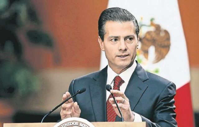 epn_redis2