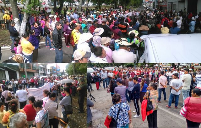 manif-en-sedrua-morelia-10-jun-2016