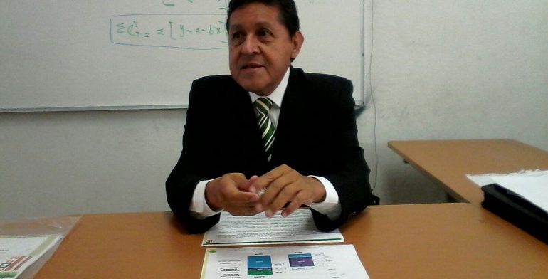 pnljhg