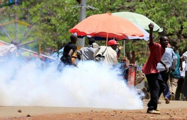 reuters_nairobi